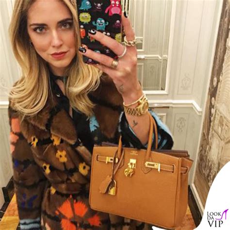 ferragni pelliccia fendi|Chiara Ferragni .